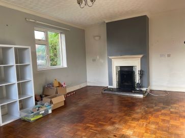 Property for Auction in East Anglia - Erpingham, The Street, Beeston, King&apos;s Lynn, Norfolk PE32 2NF