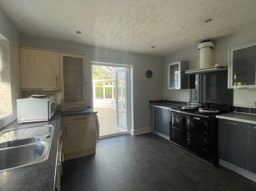 Property for Auction in East Anglia - Erpingham, The Street, Beeston, King&apos;s Lynn, Norfolk PE32 2NF