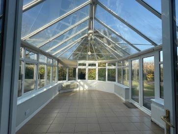 Property for Auction in East Anglia - Erpingham, The Street, Beeston, King&apos;s Lynn, Norfolk PE32 2NF
