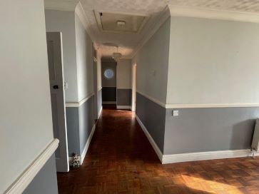 Property for Auction in East Anglia - Erpingham, The Street, Beeston, King&apos;s Lynn, Norfolk PE32 2NF