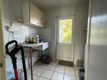 Property for Auction in East Anglia - Erpingham, The Street, Beeston, King&apos;s Lynn, Norfolk PE32 2NF