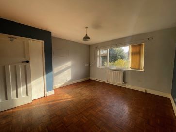 Property for Auction in East Anglia - Erpingham, The Street, Beeston, King&apos;s Lynn, Norfolk PE32 2NF