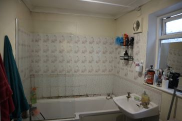 Property for Auction in East Anglia - 11 Stafford Road, Great Yarmouth, Norfolk NR31 0HA