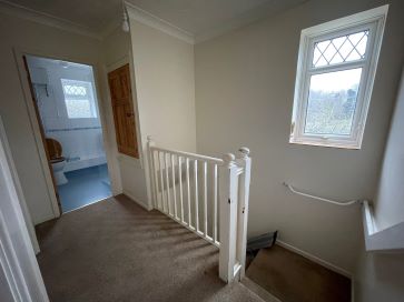 Property for Auction in East Anglia - 36 Beck Way, Loddon, Norwich, Norfolk NR14 6UZ