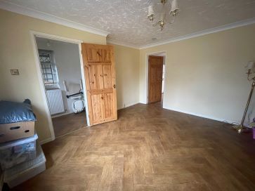 Property for Auction in East Anglia - 36 Beck Way, Loddon, Norwich, Norfolk NR14 6UZ