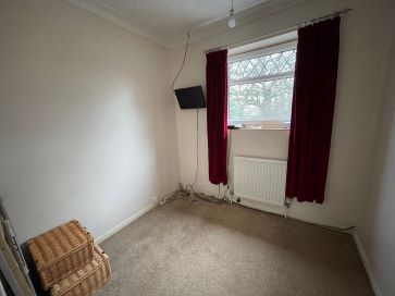 Property for Auction in East Anglia - 36 Beck Way, Loddon, Norwich, Norfolk NR14 6UZ