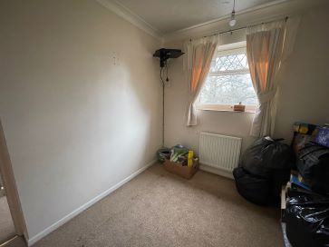 Property for Auction in East Anglia - 36 Beck Way, Loddon, Norwich, Norfolk NR14 6UZ