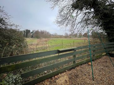 Property for Auction in East Anglia - 36 Beck Way, Loddon, Norwich, Norfolk NR14 6UZ