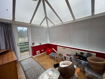 Property for Auction in East Anglia - 36 Beck Way, Loddon, Norwich, Norfolk NR14 6UZ