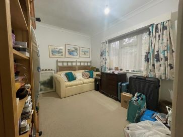 Property for Auction in East Anglia - 1 Meadow Lane, Thorpe St Andrew, Norwich, Norfolk NR7 0QX