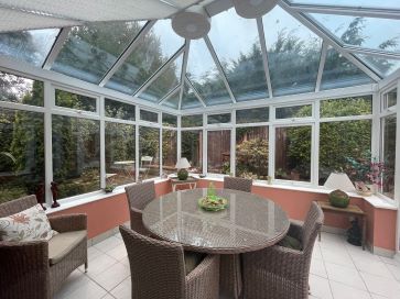 Property for Auction in East Anglia - 1 Meadow Lane, Thorpe St Andrew, Norwich, Norfolk NR7 0QX