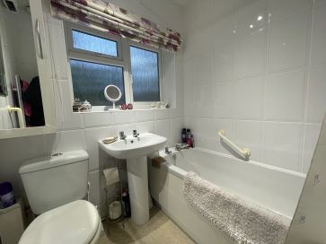Property for Auction in East Anglia - 1 Meadow Lane, Thorpe St Andrew, Norwich, Norfolk NR7 0QX