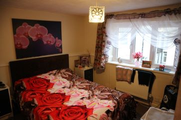 Property for Auction in East Anglia - 7 Nettle Hill West, Great Yarmouth, Norfolk NR30 2DW