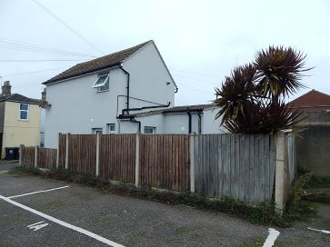 Property for Auction in East Anglia - 7 Nettle Hill West, Great Yarmouth, Norfolk NR30 2DW