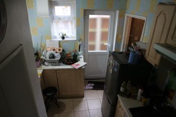 Property for Auction in East Anglia - 7 Nettle Hill West, Great Yarmouth, Norfolk NR30 2DW