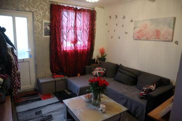 Property for Auction in East Anglia - 7 Nettle Hill West, Great Yarmouth, Norfolk NR30 2DW
