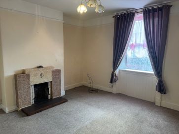 Property for Auction in East Anglia - 43A Eastgate, Bourne, Lincolnshire PE10 9JY