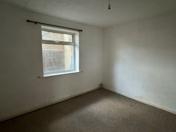 Property for Auction in East Anglia - 43A Eastgate, Bourne, Lincolnshire PE10 9JY