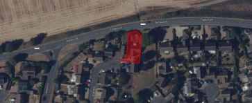 Property for Auction in East Anglia - 19 Dussindale, Wymondham, Norfolk NR18 0TA