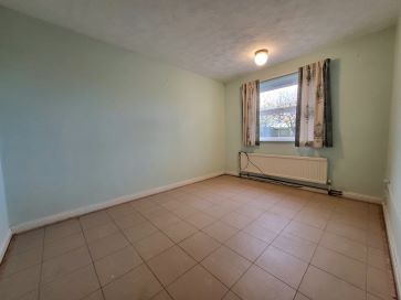 Property for Auction in East Anglia - 19 Dussindale, Wymondham, Norfolk NR18 0TA