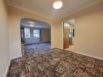 Property for Auction in East Anglia - 19 Dussindale, Wymondham, Norfolk NR18 0TA