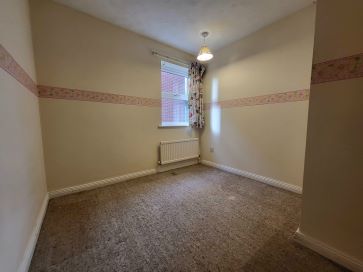 Property for Auction in East Anglia - 19 Dussindale, Wymondham, Norfolk NR18 0TA