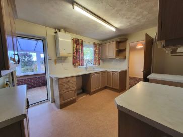 Property for Auction in East Anglia - 19 Dussindale, Wymondham, Norfolk NR18 0TA