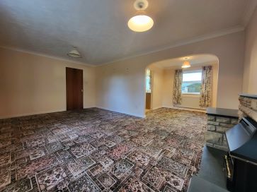 Property for Auction in East Anglia - 19 Dussindale, Wymondham, Norfolk NR18 0TA