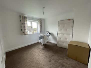 Property for Auction in East Anglia - Hazel House, Nuttery Vale, Hoxne, Eye, Suffolk IP21 5BB