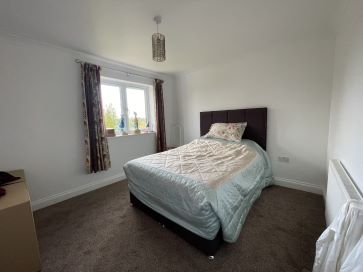 Property for Auction in East Anglia - Hazel House, Nuttery Vale, Hoxne, Eye, Suffolk IP21 5BB