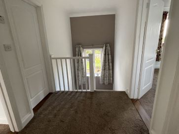 Property for Auction in East Anglia - Hazel House, Nuttery Vale, Hoxne, Eye, Suffolk IP21 5BB