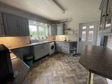 Property for Auction in East Anglia - Hazel House, Nuttery Vale, Hoxne, Eye, Suffolk IP21 5BB