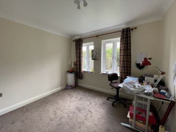 Property for Auction in East Anglia - Hazel House, Nuttery Vale, Hoxne, Eye, Suffolk IP21 5BB