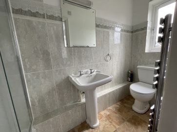 Property for Auction in East Anglia - Hazel House, Nuttery Vale, Hoxne, Eye, Suffolk IP21 5BB
