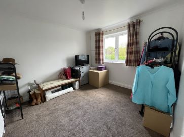 Property for Auction in East Anglia - Hazel House, Nuttery Vale, Hoxne, Eye, Suffolk IP21 5BB