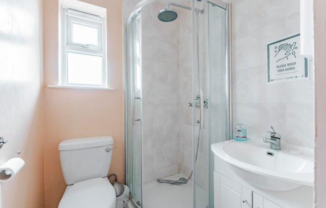 16 Trafalgar Road, Great Yarmouth, Norfolk, NR30 2LD - Online Auctions