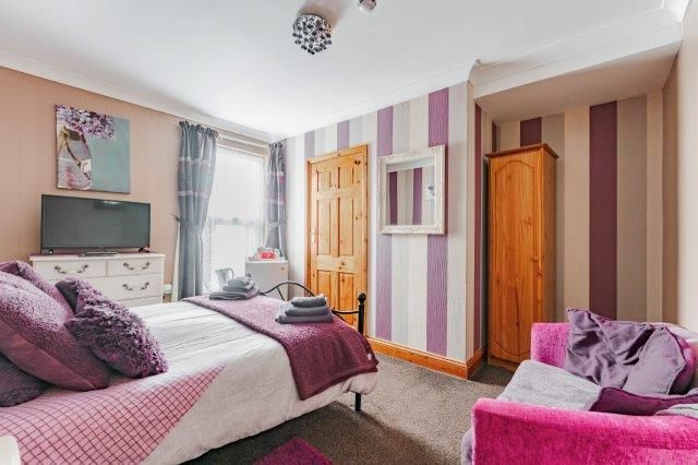 16 Trafalgar Road, Great Yarmouth, Norfolk, NR30 2LD - Online Auctions