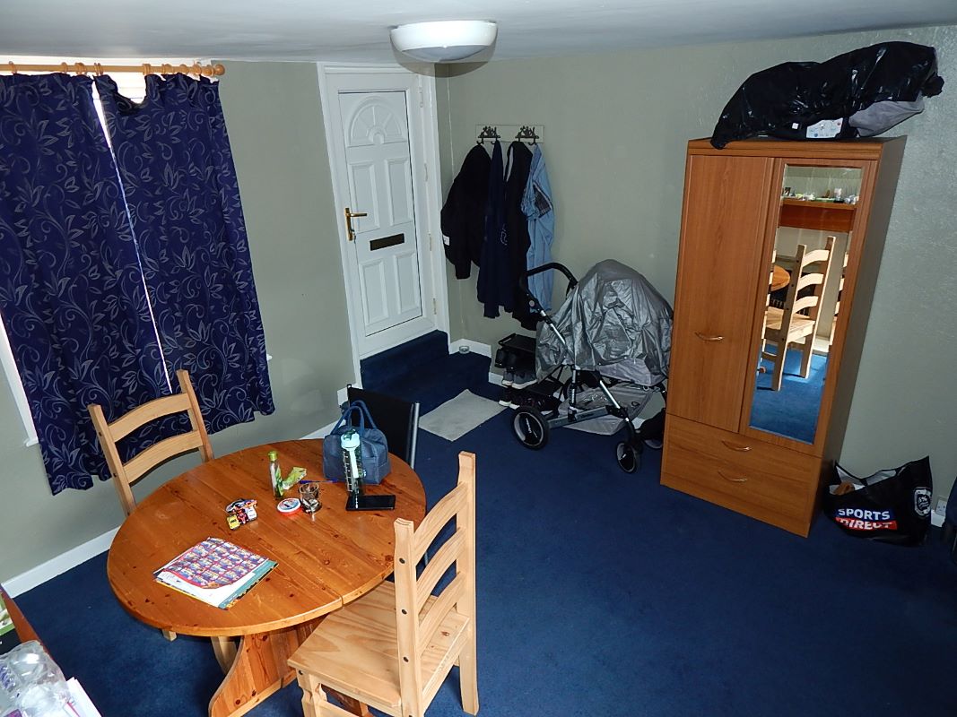 Great Yarmouth, Norfolk, NR30 3BS - Online Auctions