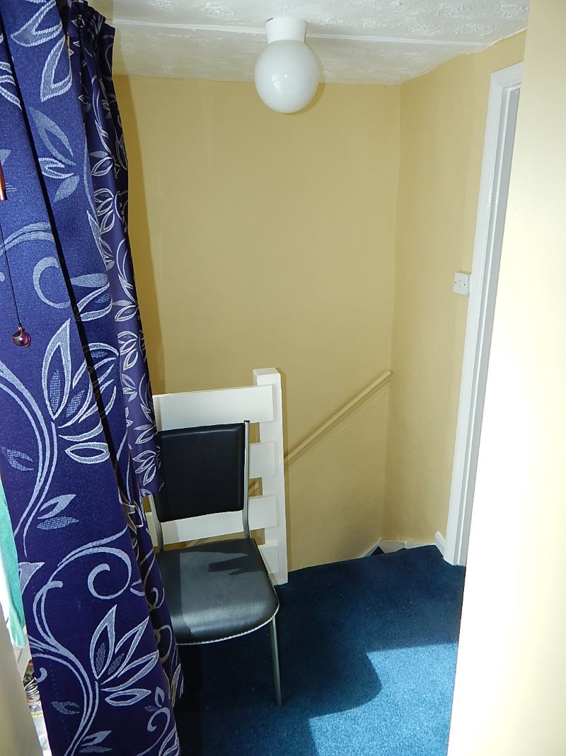 Great Yarmouth, Norfolk, NR30 3BS - Online Auctions