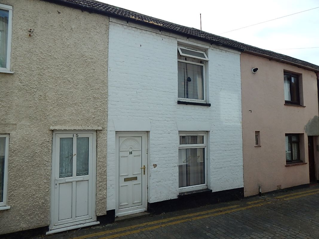 Great Yarmouth, Norfolk, NR30 3BS - Online Auctions