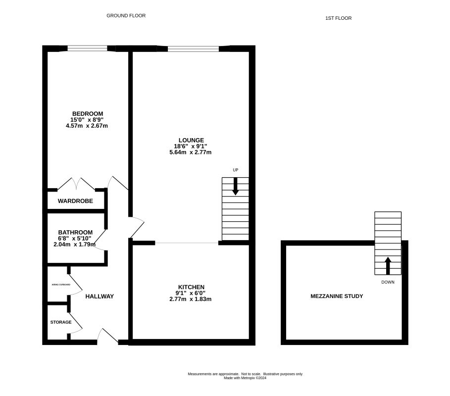 Warners Mill, Braintree, Essex, CM7 3GB - Online Auctions