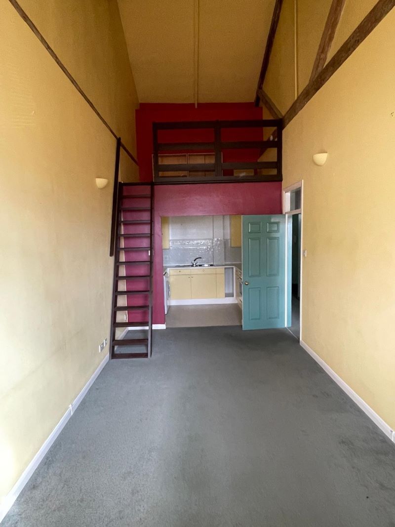Warners Mill, Braintree, Essex, CM7 3GB - Online Auctions
