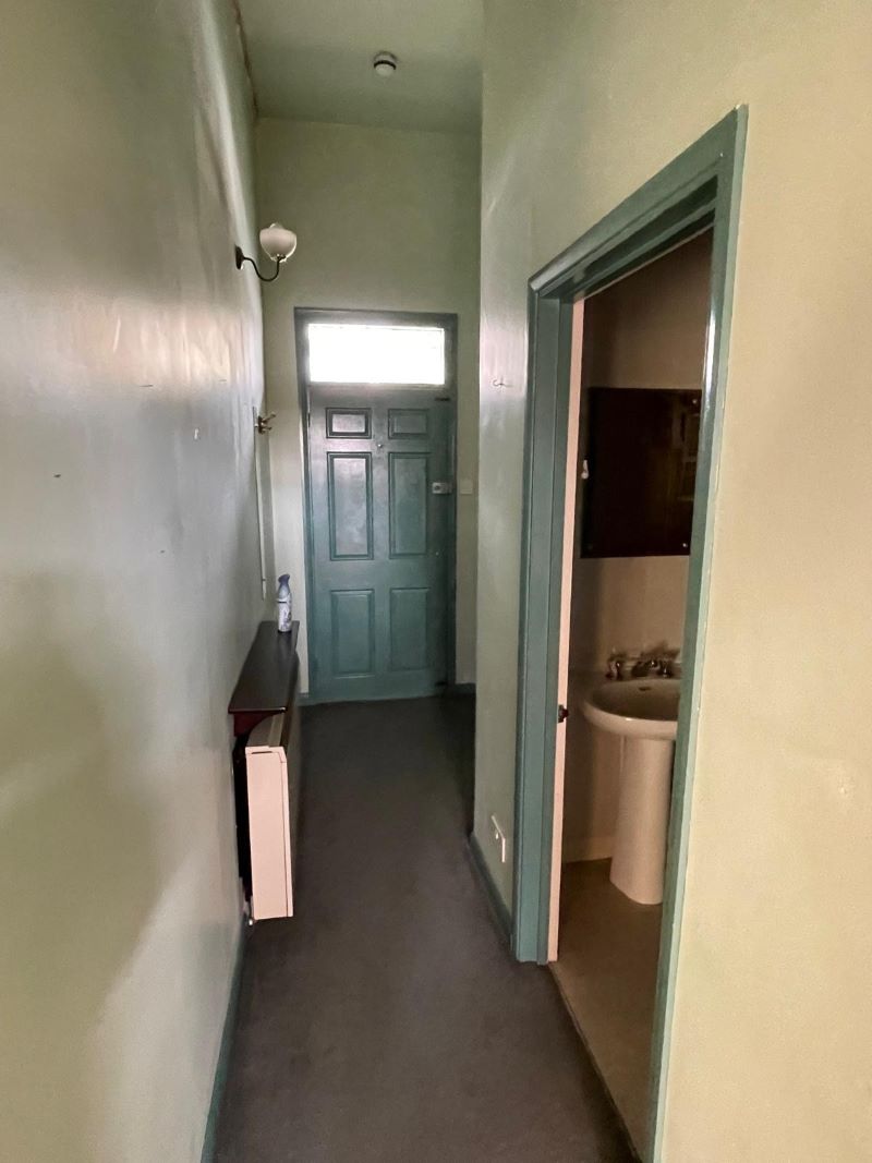 Warners Mill, Braintree, Essex, CM7 3GB - Online Auctions