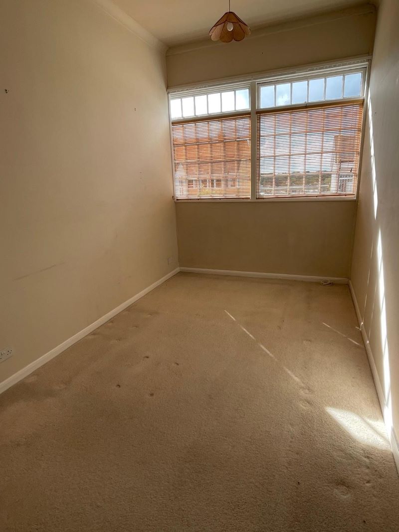 Warners Mill, Braintree, Essex, CM7 3GB - Online Auctions