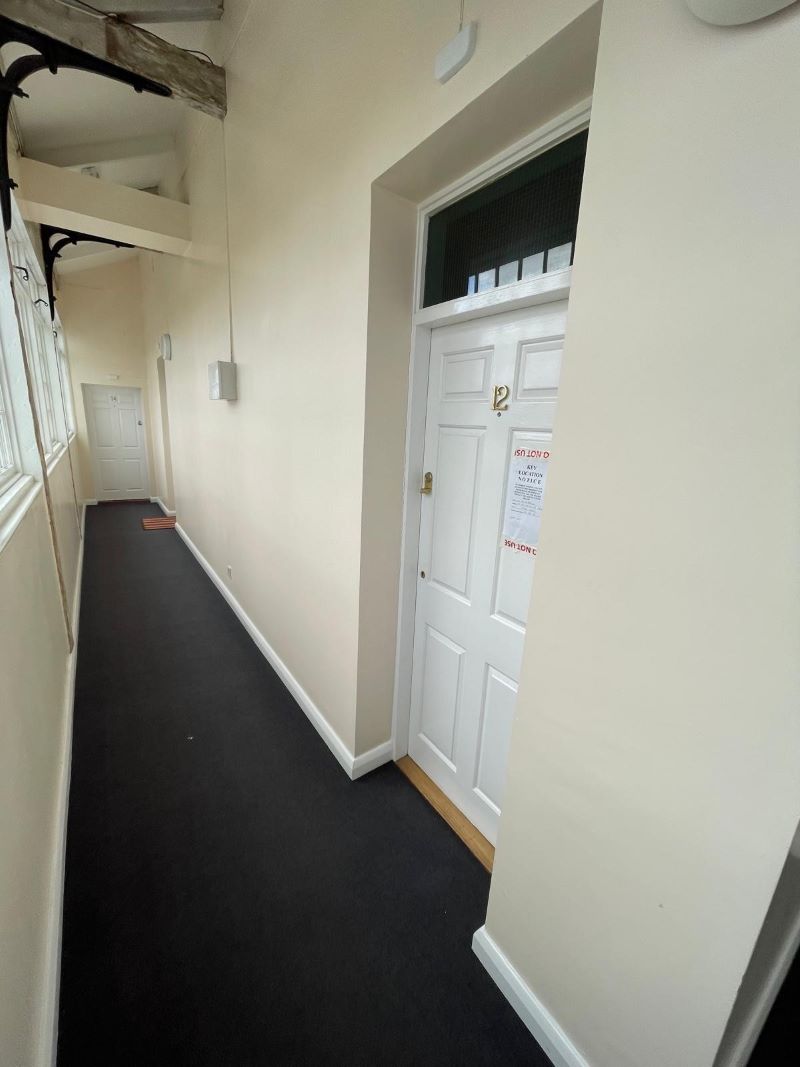 Warners Mill, Braintree, Essex, CM7 3GB - Online Auctions