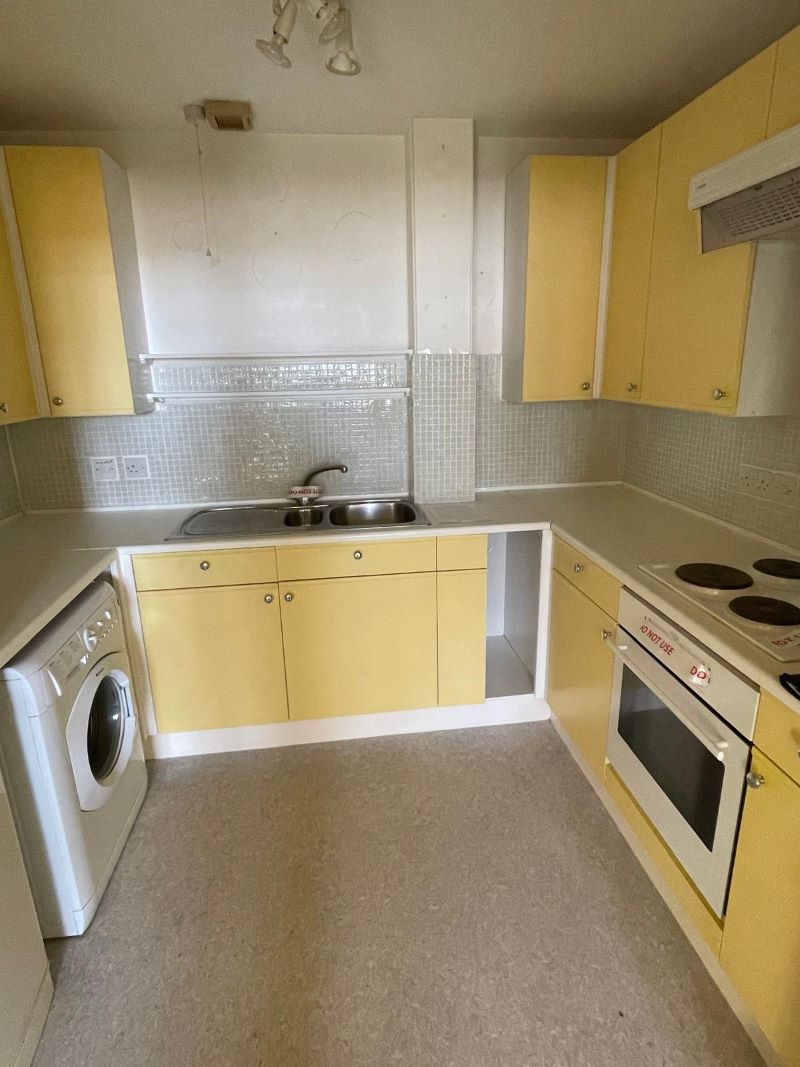 Warners Mill, Braintree, Essex, CM7 3GB - Online Auctions
