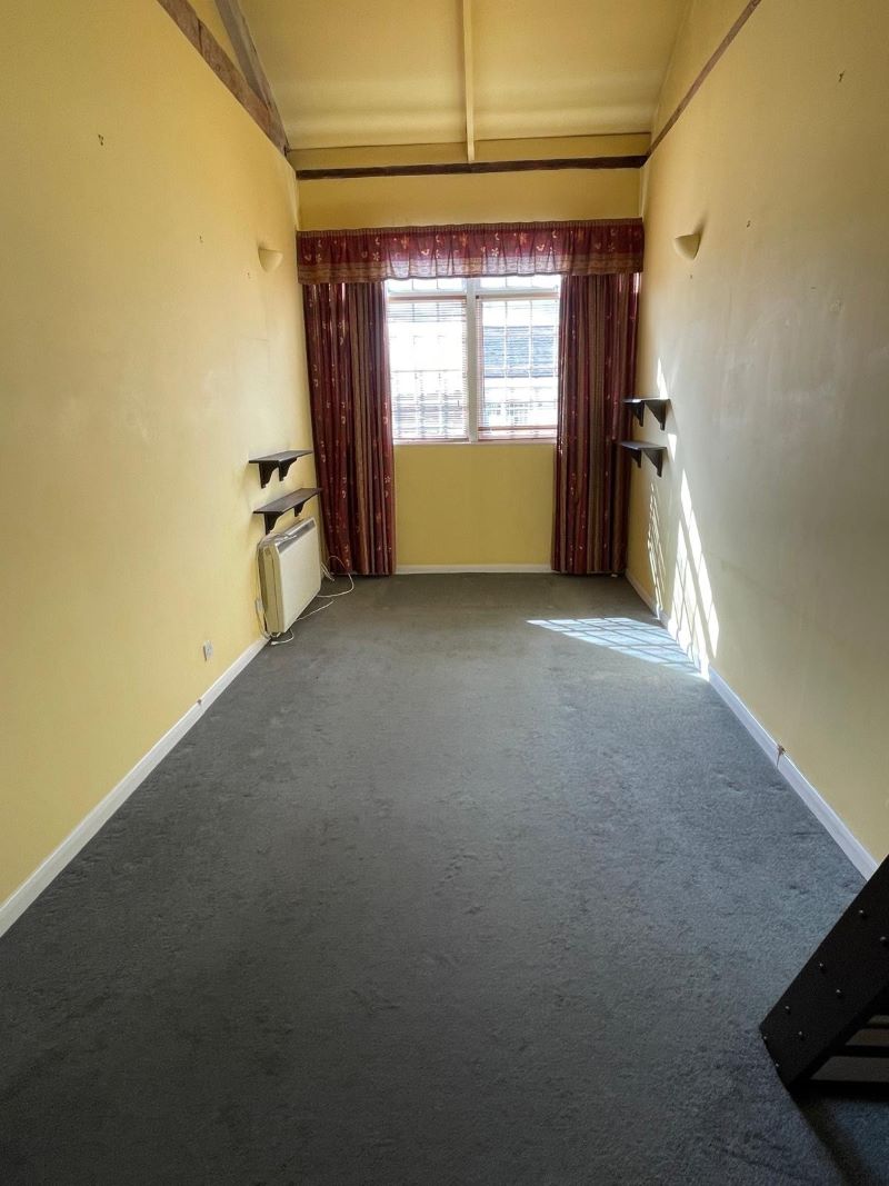 Warners Mill, Braintree, Essex, CM7 3GB - Online Auctions