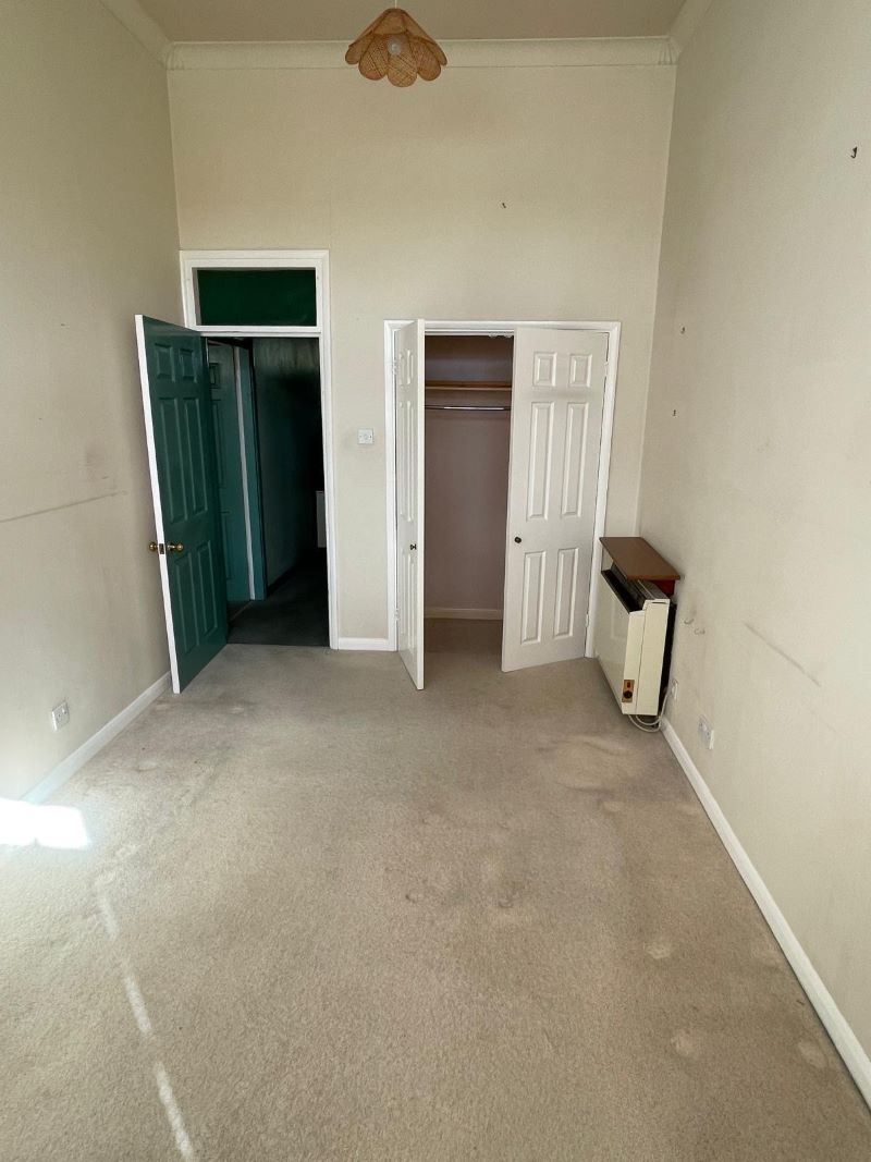 Warners Mill, Braintree, Essex, CM7 3GB - Online Auctions