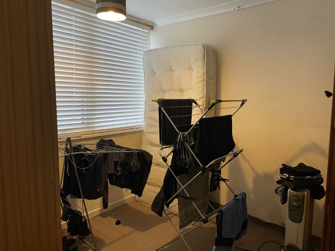 Thetford, Norfolk, IP24 1DZ - Online Auctions