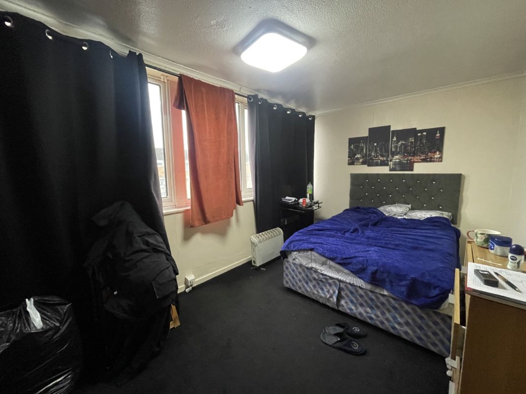 Thetford, Norfolk, IP24 1DZ - Online Auctions
